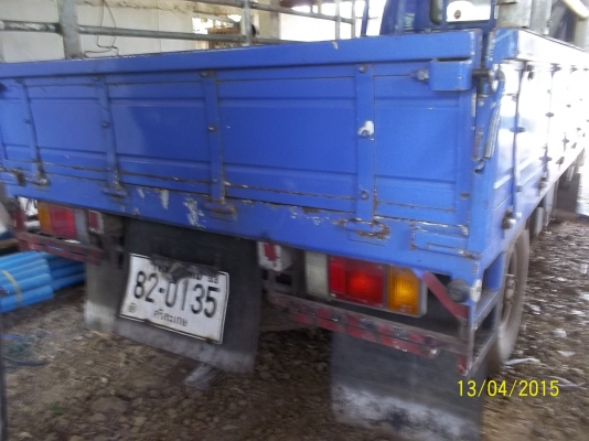 ขาย 330000 บาท เอกสารพร้อมโอน