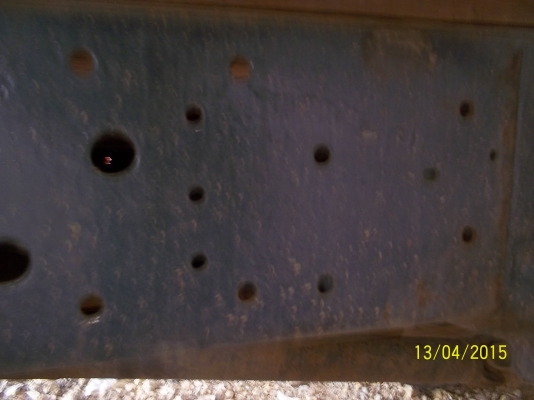 ขาย 330000 บาท เอกสารพร้อมโอน