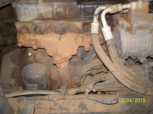 ขาย 330000 บาท เอกสารพร้อมโอน