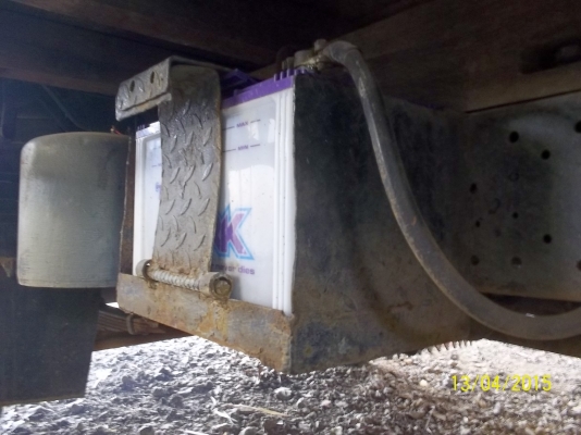 ขาย 330000 บาท เอกสารพร้อมโอน