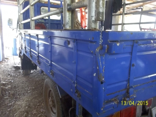 ขาย 330000 บาท เอกสารพร้อมโอน