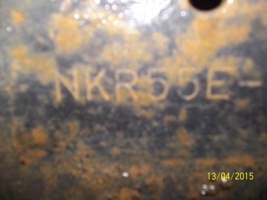 ขาย 330000 บาท เอกสารพร้อมโอน