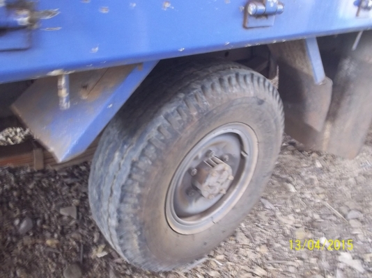 ขาย 330000 บาท เอกสารพร้อมโอน