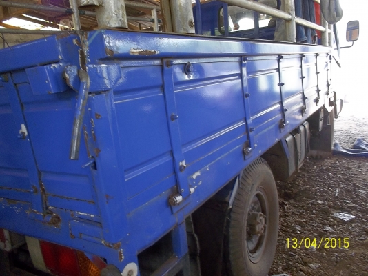 ขาย 330000 บาท เอกสารพร้อมโอน