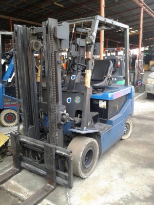 ขายด่วน