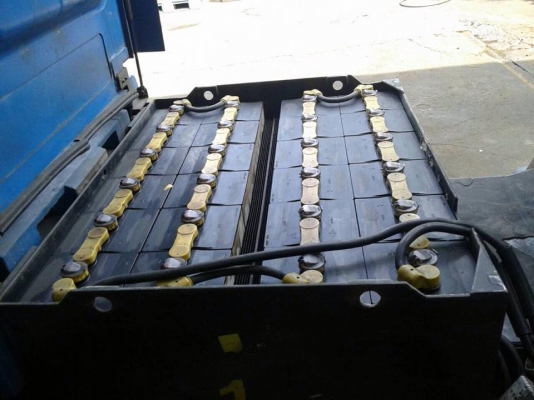 ขายด่วน