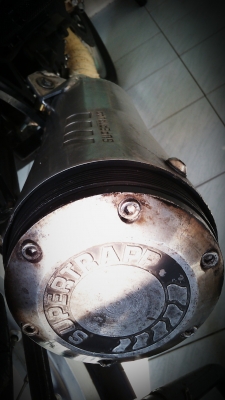 Cafe 200cc. ทะเบียนโอน