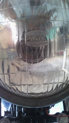 Cafe 200cc. ทะเบียนโอน