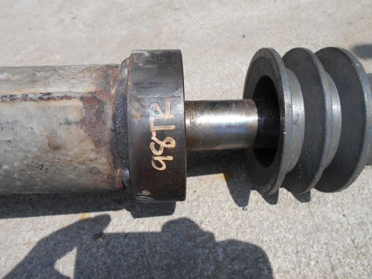 ตัวกะจายผางรถคูโบต้าชื่อมาไม่ใด้ใช้คัรบขายรถไปแล้ว 0810074646 อ่างทอง