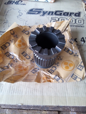 ขายอะไหล่รถบรรทุก วอลโว่ สแกนเนีย แมน ฯ