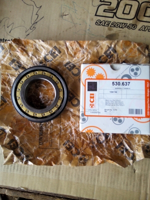 ขายอะไหล่รถบรรทุก วอลโว่ สแกนเนีย แมน ฯ