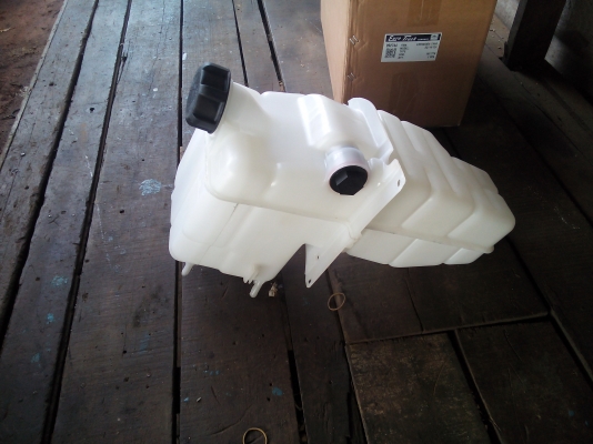 ขายอะไหล่รถบรรทุก วอลโว่ สแกนเนีย แมน ฯ