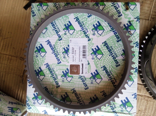 ขายอะไหล่รถบรรทุก วอลโว่ สแกนเนีย แมน ฯ