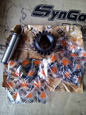 ขายอะไหล่รถบรรทุก วอลโว่ สแกนเนีย แมน ฯ