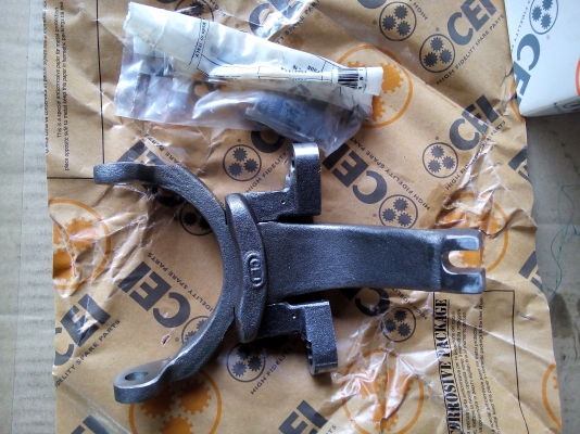 ขายอะไหล่รถบรรทุก วอลโว่ สแกนเนีย แมน ฯ