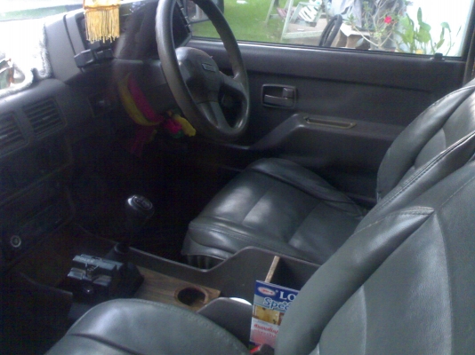 ขายปิคอัพอีซูซุมังกรทองสวยๆ ขายปิคอัพอีซูซุมังกรทองสวยๆ