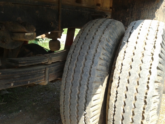 ขาย 6 ล้อเล็ก Elf 88 แรงตัวแท้ห้าง ยกหัวได้