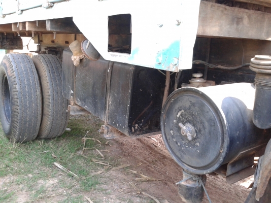 ขาย 6 ล้อเล็ก Elf 88 แรงตัวแท้ห้าง ยกหัวได้