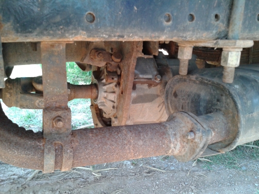 ขาย 6 ล้อเล็ก Elf 88 แรงตัวแท้ห้าง ยกหัวได้