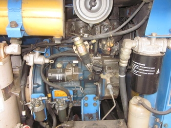 ขาย เครื่องปั้มลม แบบแอร์สกรู denyo: 90 pds มือสองญี่ปุ่นแท้ พร้อมใช้งานครับ ขาย เครื่องปั้มลม แบบแอร์สกรู denyo: 90 pds มือสองญี่ปุ่นแท้ พร้อมใช้งานครับ