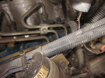 ขาย เครื่องปั้มลม แบบแอร์สกรู denyo: 90 pds มือสองญี่ปุ่นแท้ พร้อมใช้งานครับ ขาย เครื่องปั้มลม แบบแอร์สกรู denyo: 90 pds มือสองญี่ปุ่นแท้ พร้อมใช้งานครับ