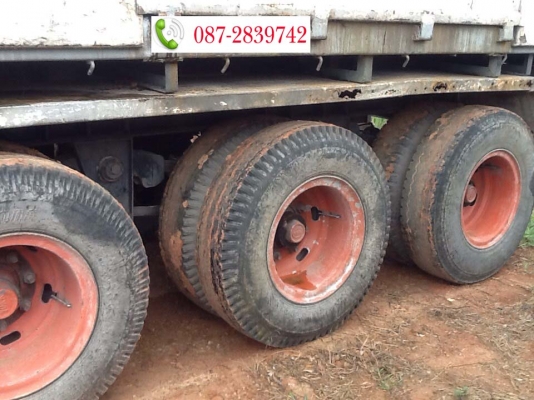 ขายหางคอก(ไม่ดั้มพ์) สามมิตร ขายหางคอก(ไม่ดั้มพ์) สามมิตร