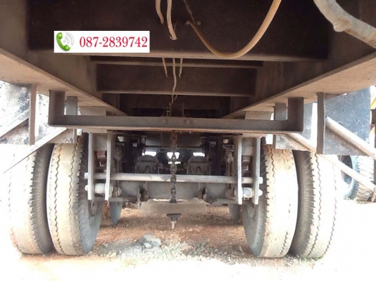 ขายหางคอก(ไม่ดั้มพ์) สามมิตร ขายหางคอก(ไม่ดั้มพ์) สามมิตร