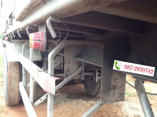 ขายหางคอก(ไม่ดั้มพ์) สามมิตร ขายหางคอก(ไม่ดั้มพ์) สามมิตร