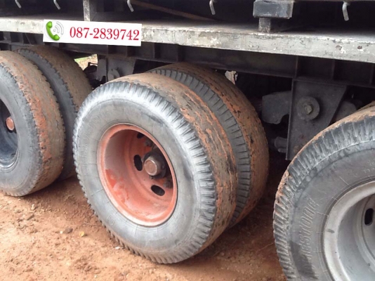 ขายหางคอก(ไม่ดั้มพ์) สามมิตร ขายหางคอก(ไม่ดั้มพ์) สามมิตร