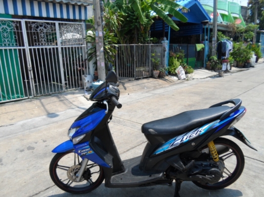 ขายคลิกคาร์บูปี50ล้อแม็กซ ขายคลิกคาร์บูปี50ล้อแม็กซ