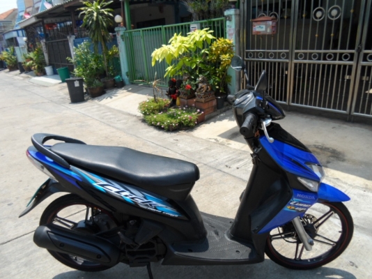 ขายคลิกคาร์บูปี50ล้อแม็กซ ขายคลิกคาร์บูปี50ล้อแม็กซ