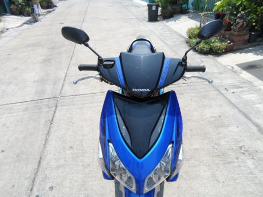 ขายคลิกคาร์บูปี50ล้อแม็กซ ขายคลิกคาร์บูปี50ล้อแม็กซ