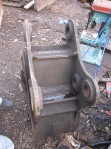 ลงอีกมุมให้แล้วนะครับ - บุ้งกี๋ pc50,pc60,pc70 สำหรับขุดวางท่อ ใช้ได้กับรถขุด แบคโฮ หลายยี่ห้อ เก่าญี่ปุ่น ลงอีกมุมให้แล้วนะครับ - บุ้งกี๋ pc50,pc60,pc70 สำหรับขุดวางท่อ ใช้ได้กับรถขุด แบคโฮ หลายยี่ห้อ เก่าญี่ปุ่น