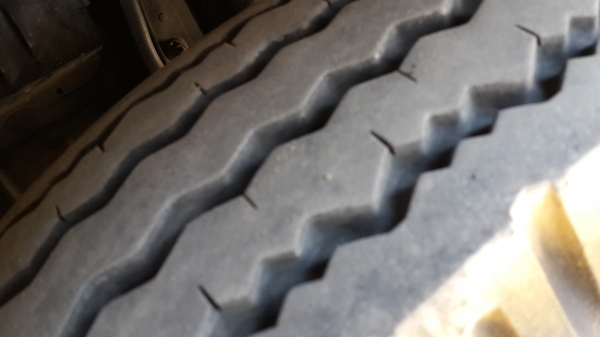 NKR 130 เทอโบ ปี51 ขาย++550000++ NKR 130 เทอโบ ปี51 ขาย++550000++