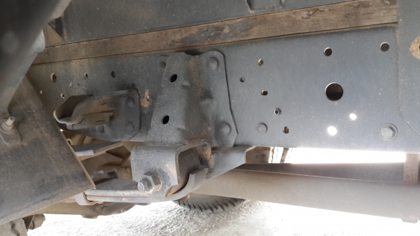 NKR 130 เทอโบ ปี51 ขาย++550000++ NKR 130 เทอโบ ปี51 ขาย++550000++