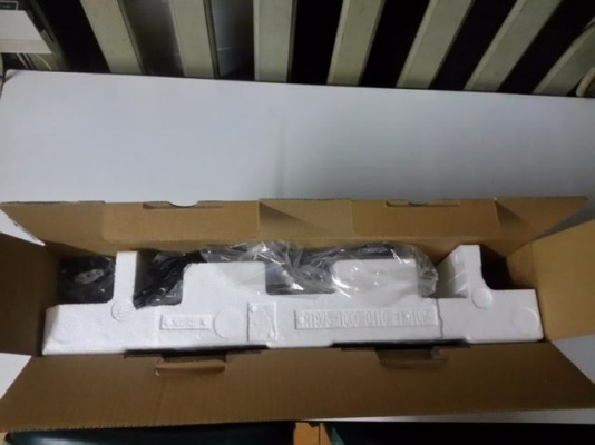 ขายแล้ว ขอบคุณ truck2hand ขายแล้ว ขอบคุณ truck2hand