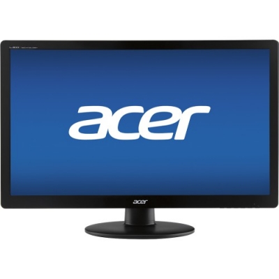 ขายแล้ว ขอบคุณ truck2hand ขายแล้ว ขอบคุณ truck2hand