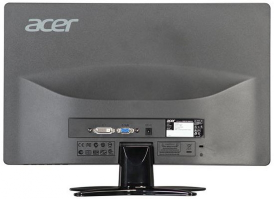 ขายแล้ว ขอบคุณ truck2hand ขายแล้ว ขอบคุณ truck2hand