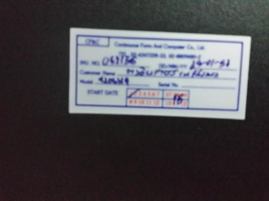 ขายแล้ว ขอบคุณ truck2hand ขายแล้ว ขอบคุณ truck2hand