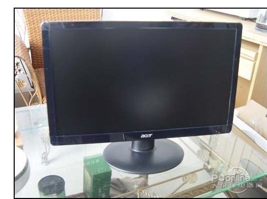 ขายแล้ว ขอบคุณ truck2hand ขายแล้ว ขอบคุณ truck2hand