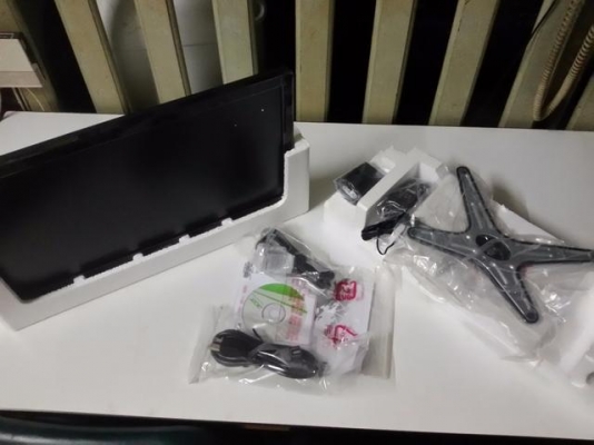 ขายแล้ว ขอบคุณ truck2hand ขายแล้ว ขอบคุณ truck2hand