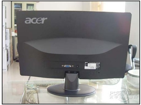 ขายแล้ว ขอบคุณ truck2hand ขายแล้ว ขอบคุณ truck2hand