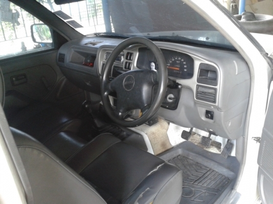 อีซูซุดราก็อนอาย อีซูซุดราก็อนอาย