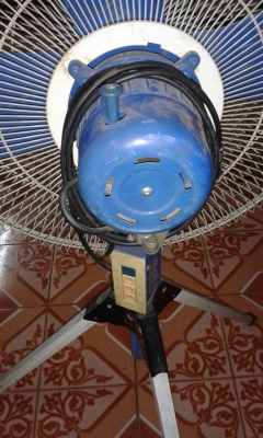 ขายพัดลม ขายพัดลม