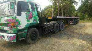 ขายISUZU 3 ใบปัด 260 สภาพสวยพร้อมใช้ ราคาต่อรองได้ ติดต่อได้ที่คุณ อ๊อฟ พิจิตร 086-737-9991 ขายISUZU 3 ใบปัด 260 สภาพสวยพร้อมใช้ ราคาต่อรองได้ ติดต่อได้ที่คุณ อ๊อฟ พิจิตร 086-737-9991