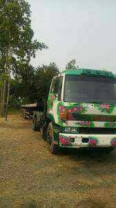 ขายISUZU 3 ใบปัด 260 สภาพสวยพร้อมใช้ ราคาต่อรองได้ ติดต่อได้ที่คุณ อ๊อฟ พิจิตร 086-737-9991