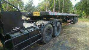 ขายISUZU 3 ใบปัด 260 สภาพสวยพร้อมใช้ ราคาต่อรองได้ ติดต่อได้ที่คุณ อ๊อฟ พิจิตร 086-737-9991 ขายISUZU 3 ใบปัด 260 สภาพสวยพร้อมใช้ ราคาต่อรองได้ ติดต่อได้ที่คุณ อ๊อฟ พิจิตร 086-737-9991