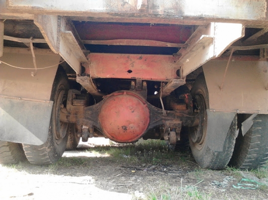 ขายเหมา 3 คัน รถเกี่ยวพร้อมเทรลเลอร์  3 รายการ ถูกๆสภาพดี 1,600,000 ต่อรองได้