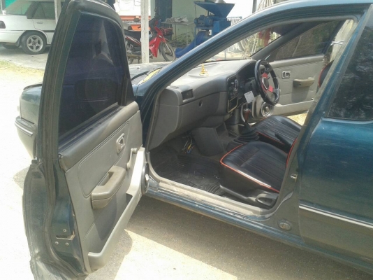 รถ NV พร้อมใช้ รถ NV พร้อมใช้