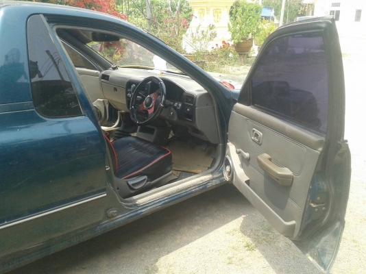 รถ NV พร้อมใช้ รถ NV พร้อมใช้